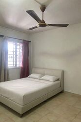 Blk 241 Bukit Batok East Avenue 5 (Bukit Batok), HDB 3 Rooms #542393851